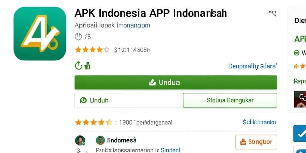 Tampilan antarmuka UANG4D yang cerah dan menarik.